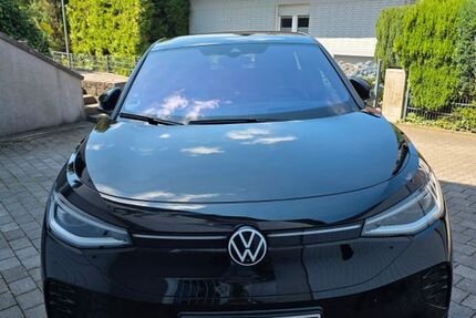 VW ID.5 31.000 km 30.100 &euro; Breckerfeld 58339