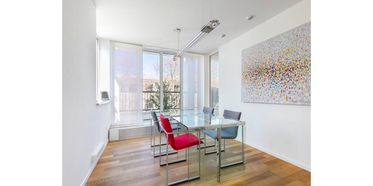 Gewerbeobjekt Köln Altstadt-Nord - 1.965.000&euro; | Angebot:25733887