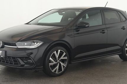 VW Polo 6.000 km 27.884 € Neuss 41464