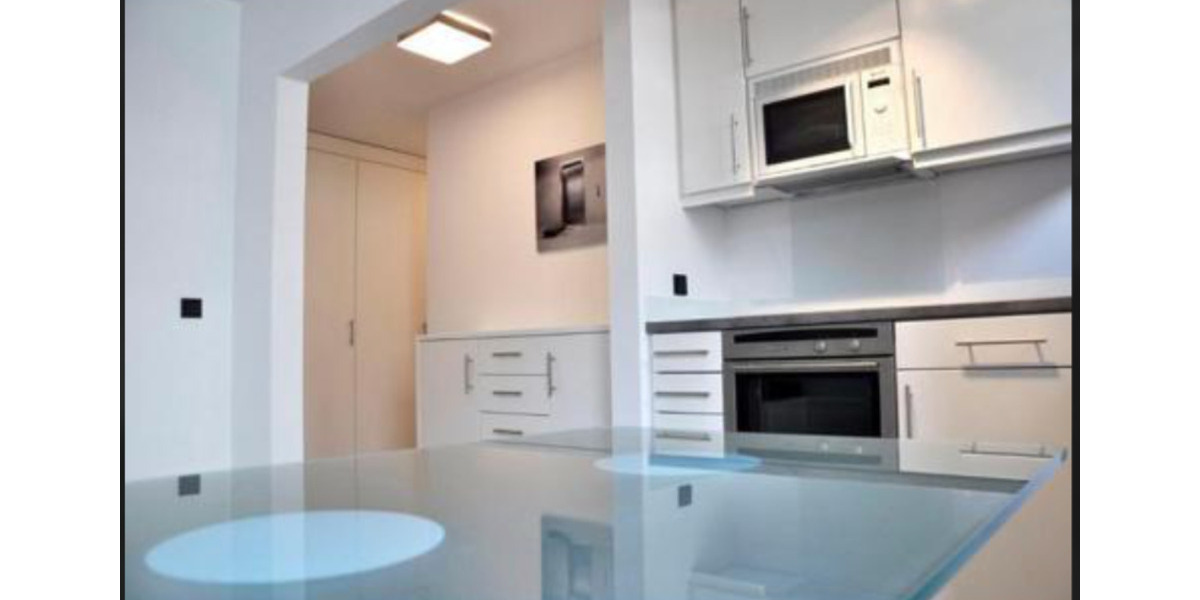 Etagenwohnung Düsseldorf Pempelfort - 1 Zimmer, 40 m&sup2;, 875&euro; | Angebot:24659974