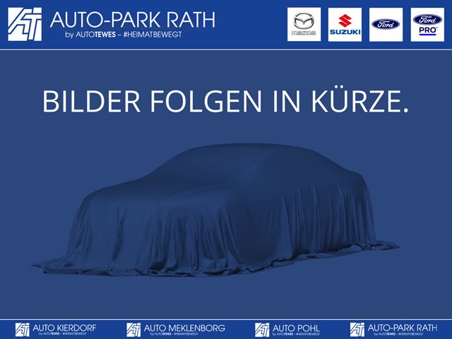 Ford Focus 32.023 km 20.980 € Düsseldorf 40472