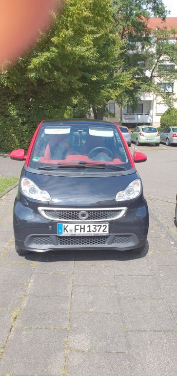 ForTwo