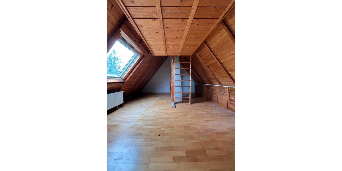 Einfamilienhaus Gevelsberg - 5 Zimmer, 149 m&sup2;, 485.000&euro; | Angebot:27020081