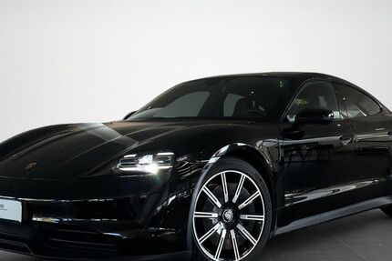 Porsche Taycan 69.009 km 61.440 &euro; Wuppertal 42279