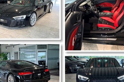 Audi R8 39.955 km 134.980 &euro; Remscheid 42897