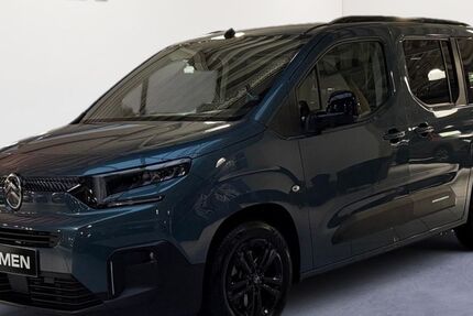 Citroen Berlingo 19.577 km 26.450 &euro; Düsseldorf 40233