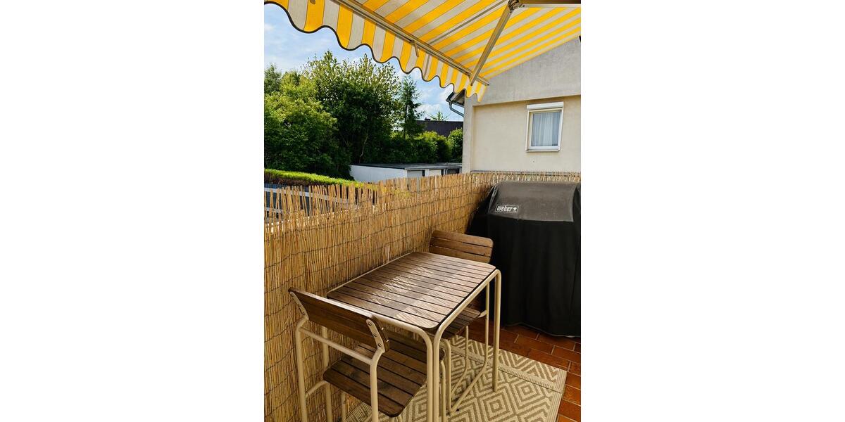 Etagenwohnung Hattingen Niederbonsfeld - 5 Zimmer, 133 m&sup2;, 379.000&euro; | Angebot:27514277