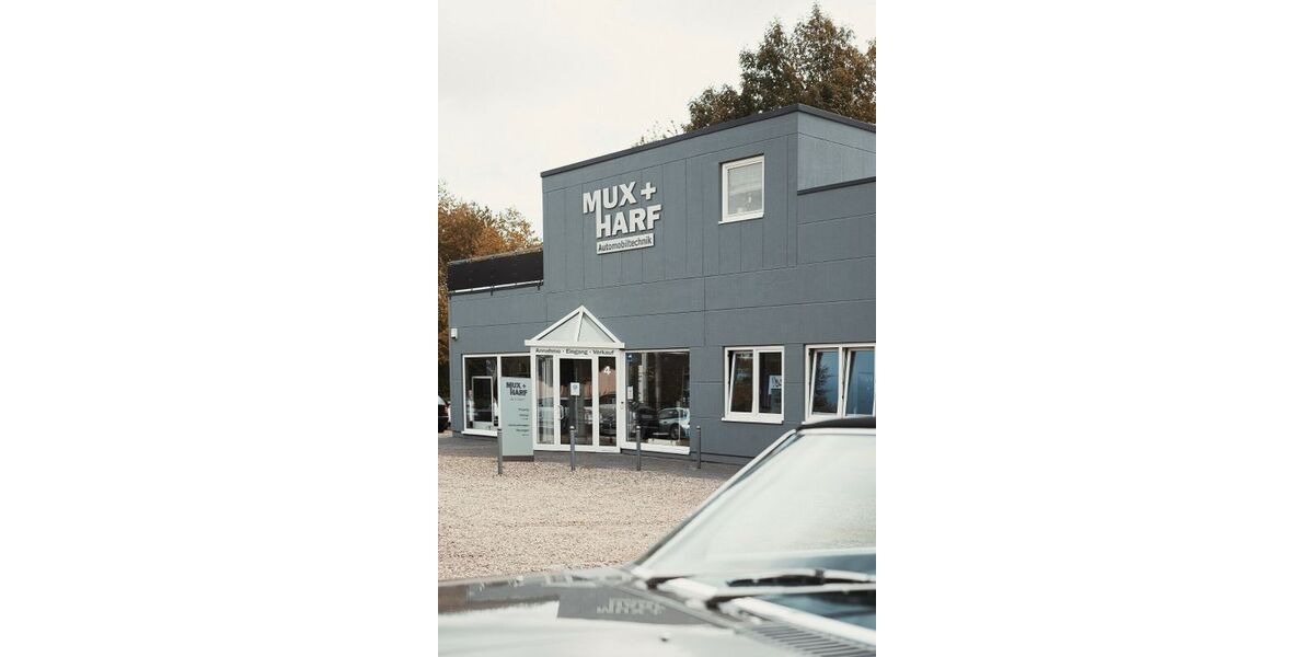 Land Rover Range Rover Evoque 114.500 km 15.900 &euro; Dormagen 41540