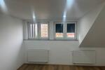 Dachgeschoßwohnung Hilden Kalstert - 3 Zimmer, 78 m&sup2;, 1.050&euro; | Angebot:27598315