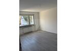 Etagenwohnung Halver - 2 Zimmer, 60 m&sup2;, 420&euro; | Angebot:24783015
