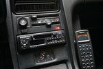 928 GT ESSD Leder Klima Deutsches Fahrzeug