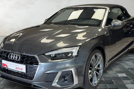 Audi A5 14.327 km 43.983 &euro; Wermelskirchen 42929