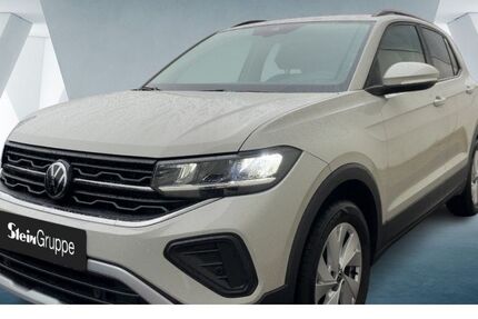 VW T-Cross 7.450 km 20.830 &euro; Bergisch Gladbach 51469