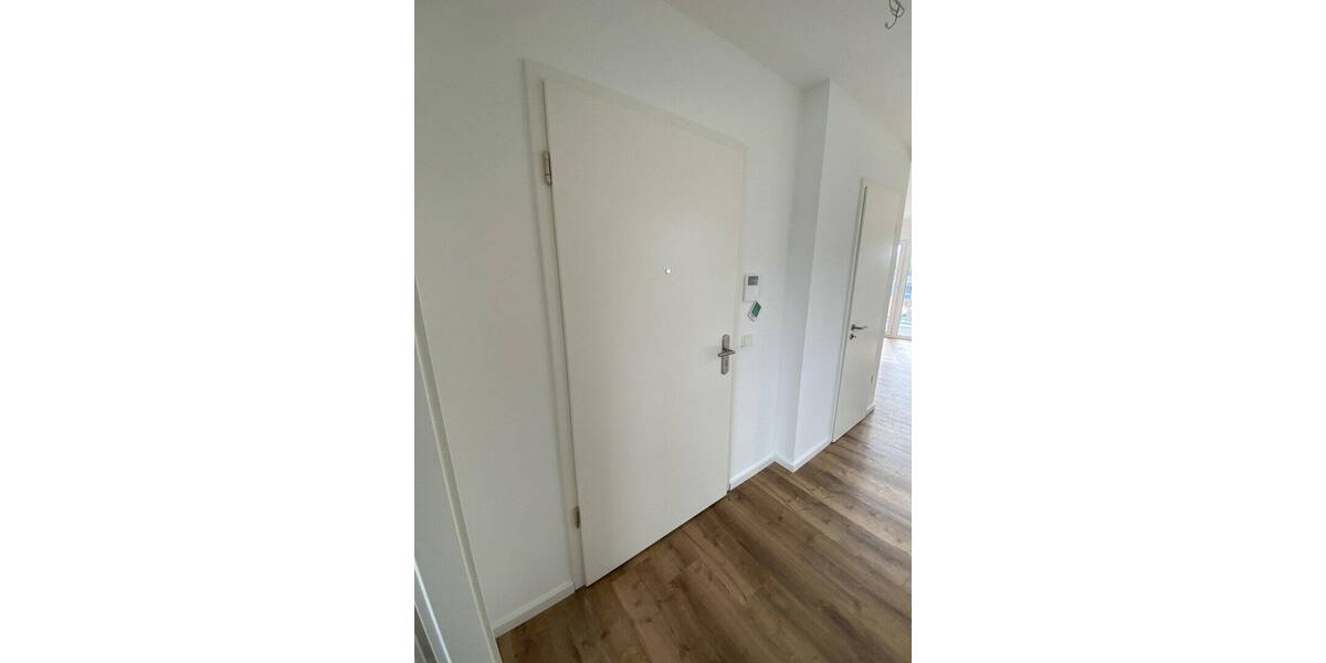 Etagenwohnung Köln-Lövenich Lövenich - 2 Zimmer, 53 m&sup2;, 1.250&euro; | Angebot:26522244