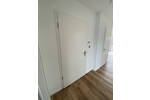Etagenwohnung Köln-Lövenich Lövenich - 2 Zimmer, 53 m&sup2;, 1.250&euro; | Angebot:26522244