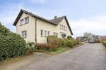 Großzügiges Einfamilienhaus mit zwei Einliegerwohnungen in Odenthal Eikamp - Mehrfamilienhaus, Wohnhaus Odenthal / Eikamp Eikamp | Angebot:25900153