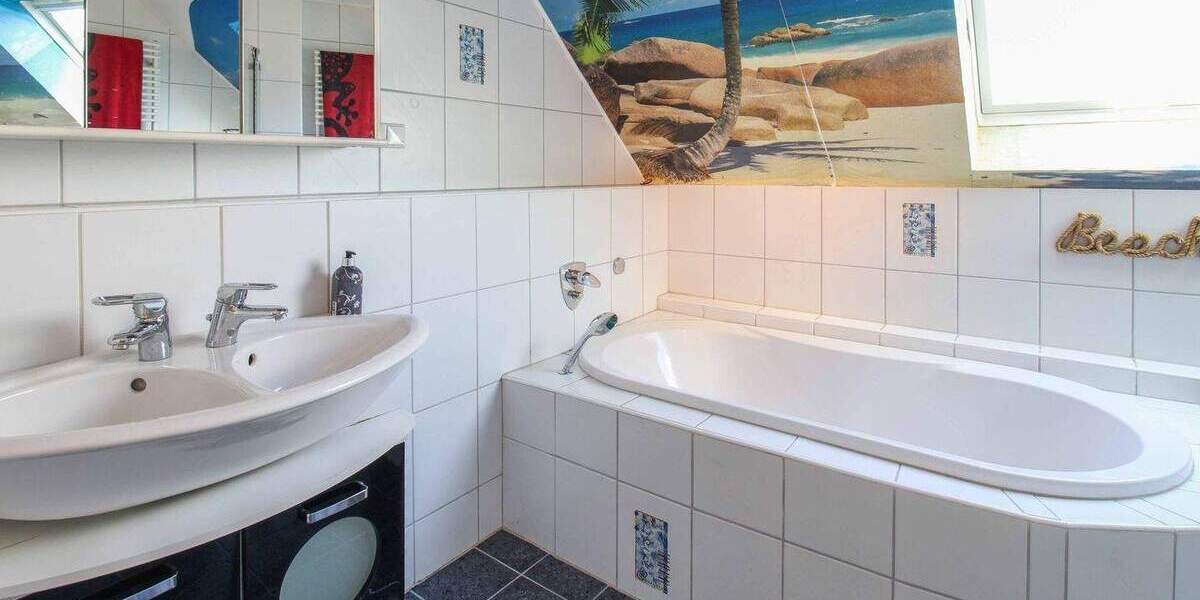 Einfamilienhaus Radevormwald Herbeck - 5 Zimmer, 164 m&sup2;, 379.000&euro; | Angebot:24825171