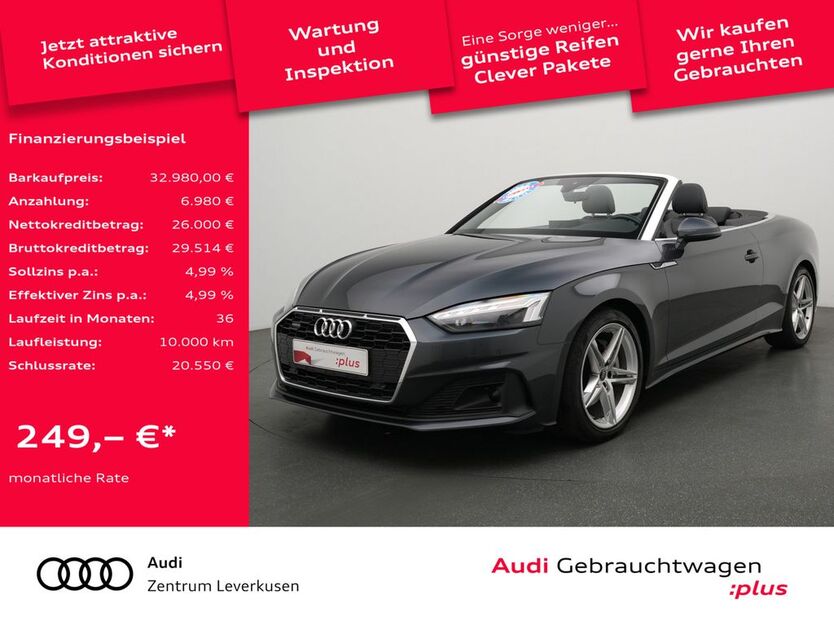 A5