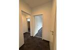 Einfamilienhaus Köln Chorweiler - 4 Zimmer, 110 m&sup2;, 1.800&euro; | Angebot:26682769