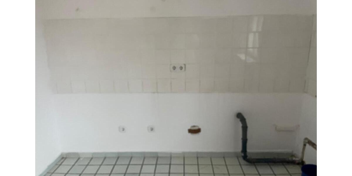 Etagenwohnung Burscheid - 2 Zimmer, 90 m&sup2;, 780&euro; | Angebot:25294112