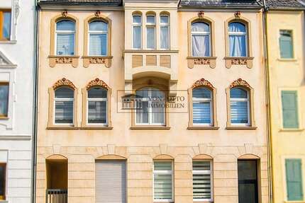 Haus Solingen Höhscheid - 12 Zimmer, 286 m&sup2;, 519.000&euro; | Angebot:27280037