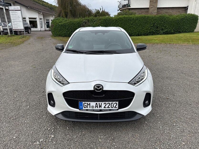 2 Hybrid