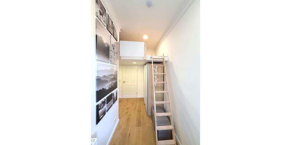 Zimmer Köln Neustadt/Nord - 845&euro; | Angebot:27021501