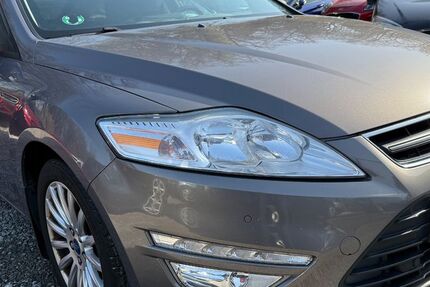 Ford Mondeo 205.000 km 4.490 &euro; Bergisch Gladbach 51467