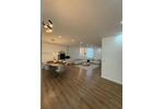 Bungalow Solingen Mitte - 4 Zimmer, 170 m&sup2;, 2.100&euro; | Angebot:27615095