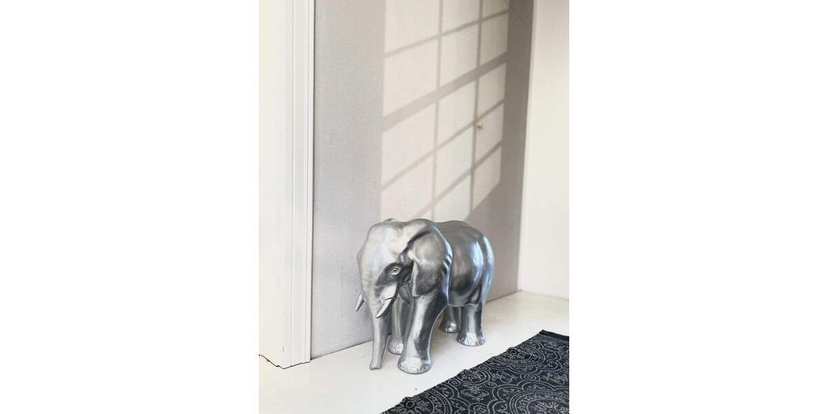 Gewerbeobjekt Haan - 2.500&euro; | Angebot:24876652