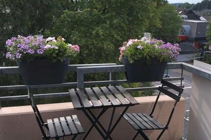 Wohnung Bergisch Gladbach Gronau - 1 Zimmer, 30 m&sup2;, 137.000&euro; | Angebot:25561172