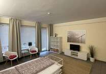 Wohnung zum Kaufen in Düsseldorf 399.000 € 57 m²