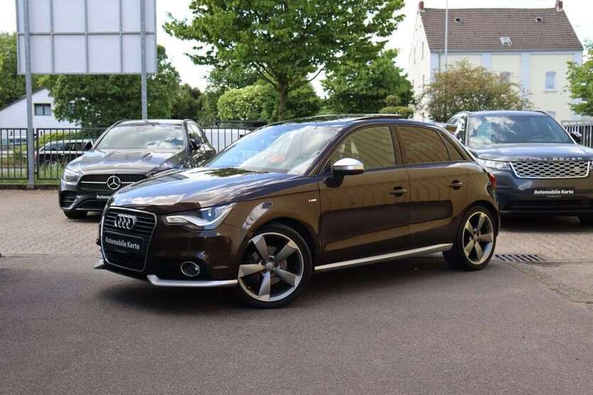 A1