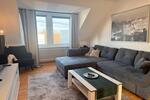 Dachgeschoßwohnung Neuss - 3 Zimmer, 75 m&sup2;, 1.675&euro; | Angebot:24729792
