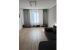 Erdgeschoßwohnung Solingen Höhscheid - 5 Zimmer, 155 m&sup2;, 199.000&euro; | Angebot:26621221