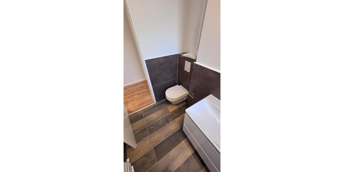 Etagenwohnung Erkrath - 3 Zimmer, 85 m&sup2;, 260.000&euro; | Angebot:27230022