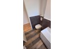 Etagenwohnung Erkrath - 3 Zimmer, 85 m&sup2;, 260.000&euro; | Angebot:27230022