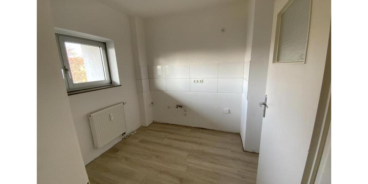Etagenwohnung Remscheid Lüttringhausen - 2 Zimmer, 56 m&sup2;, 489&euro; | Angebot:26194330
