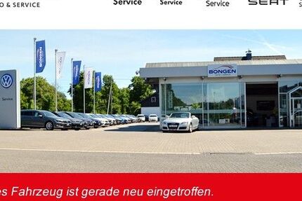 Mercedes-Benz Vito 49.500 km 32.990 &euro; Wipperfürth 51688