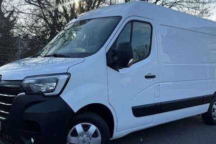 Renault Master 68.000 km 16.950 &euro; Hilden (bei Düsseldorf) 40721