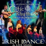 Celtic Rhythms