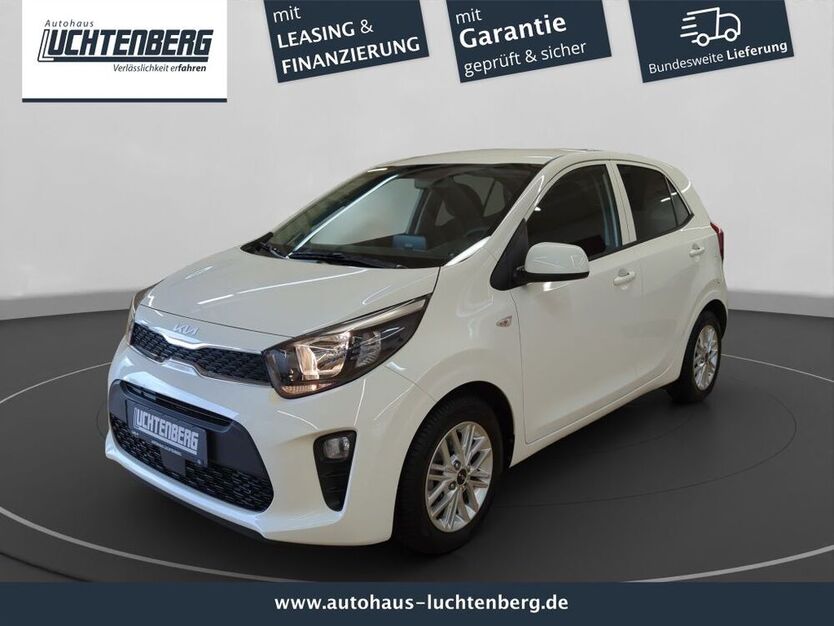 Picanto