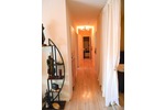 Rtg. Ost, 3 Zi. Garten ETW, 79m², bevorzugte Lage, in kl. Einheit, TG Stellpl. möglich - Wohnanlage Ratingen Homberg | Angebot:27003363