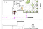 Private Büros. All-in-Miete. Toplage Köln. ESG-zertifiziert - All-in-Miete