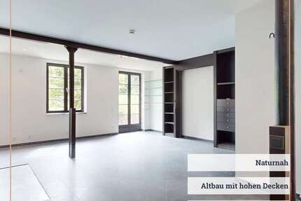 Wohnung Köln / Junkersdorf Junkersdorf - 2 Zimmer, 97 m&sup2;, 1.470&euro; | Angebot:26678734