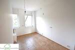 Etagenwohnung Düsseldorf / Eller Eller - 3 Zimmer, 82 m&sup2;, 269.000&euro; | Angebot:24974730