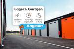Gewerbeobjekt Düsseldorf Stadtbezirk 9 - 225&euro; | Angebot:26271994