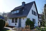 Einfamilienhaus Odenthal - 5 Zimmer, 142 m&sup2;, 420.000&euro; | Angebot:25957574
