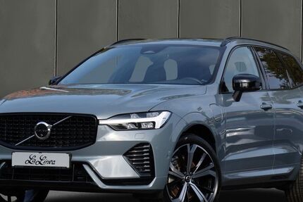 Volvo XC60 31.250 km 46.460 &euro; Köln 50968