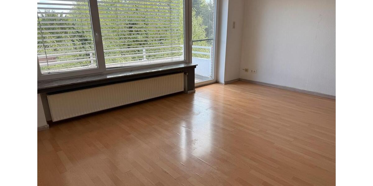 Etagenwohnung Neuss Augustinusviertel - 2 Zimmer, 68 m&sup2;, 900&euro; | Angebot:27626225